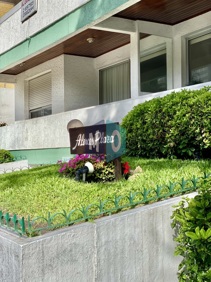 Apartamento ID.564 - Apartamento - Plaza de los Artesanos