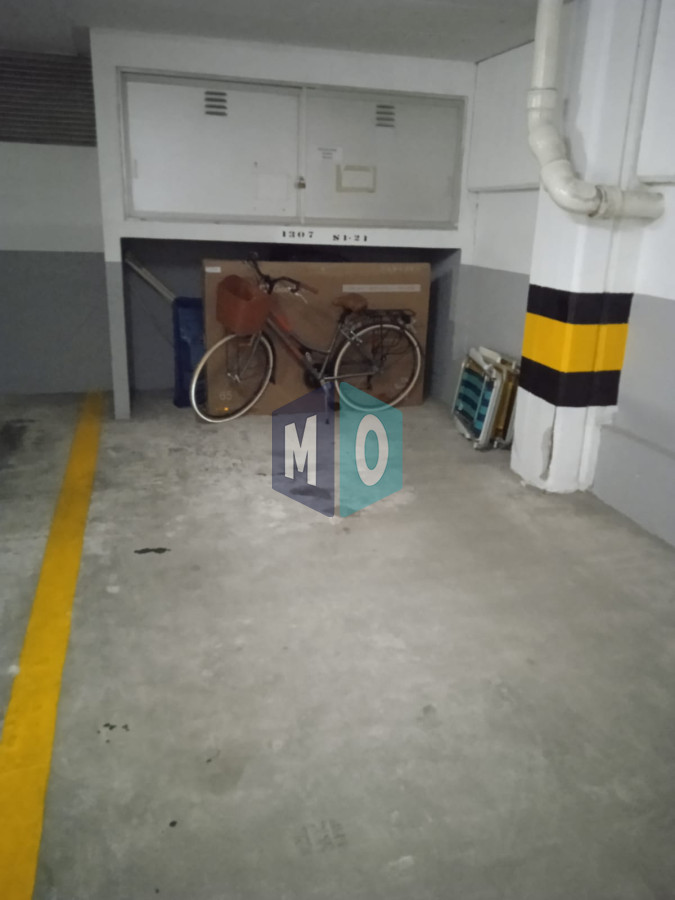 Apartamento ID.696 - HERMOSO APARTAMENTO EN VENTA 1 DORMITORIO
