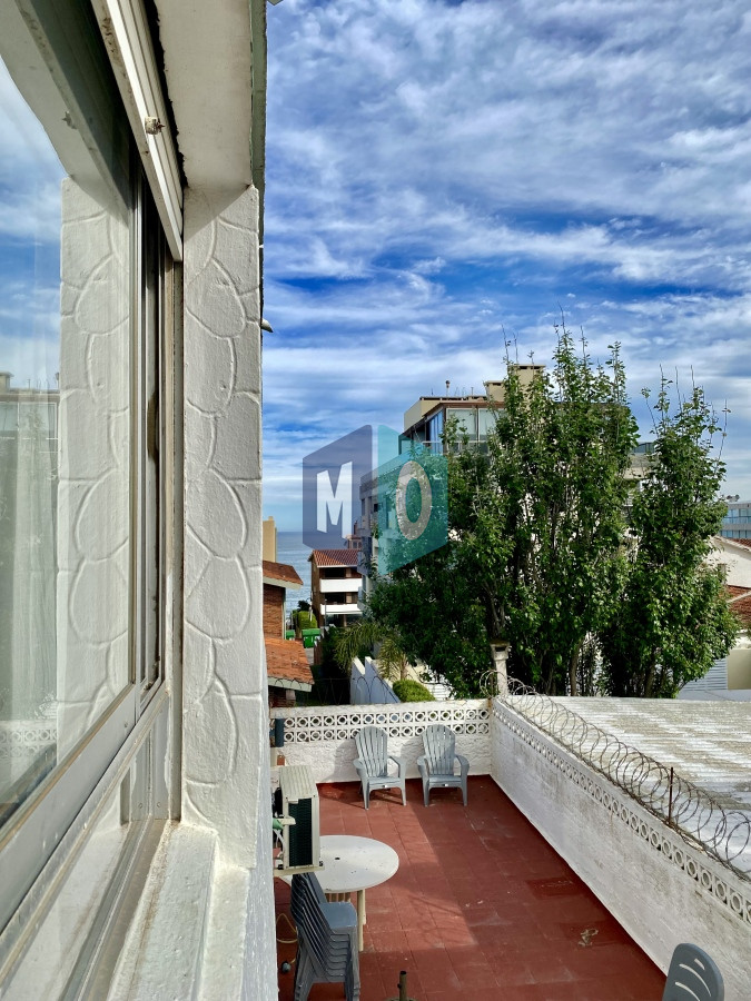 Apartamento ID.564 - Apartamento - Plaza de los Artesanos
