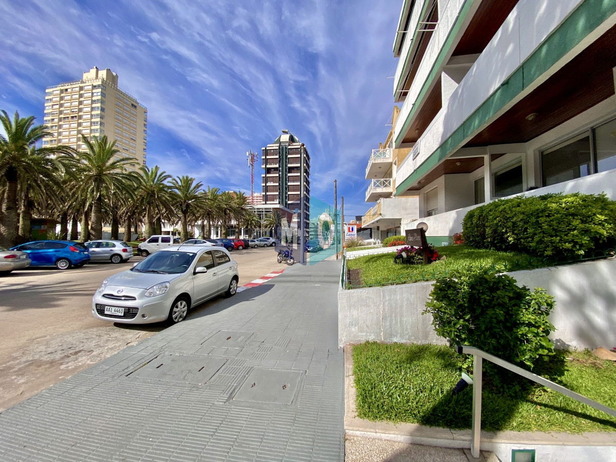 Apartamento ID.564 - Apartamento - Plaza de los Artesanos