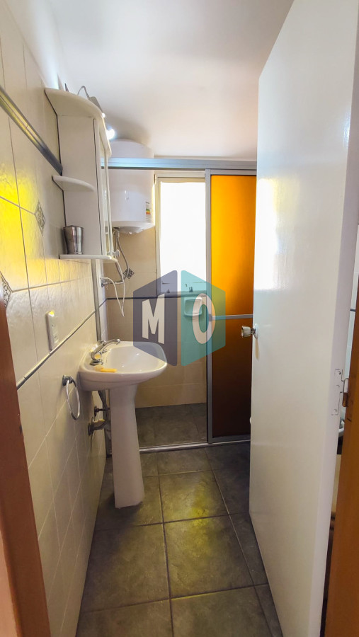 Apartamento ID.472 - Apartamento en alquiler Temporal