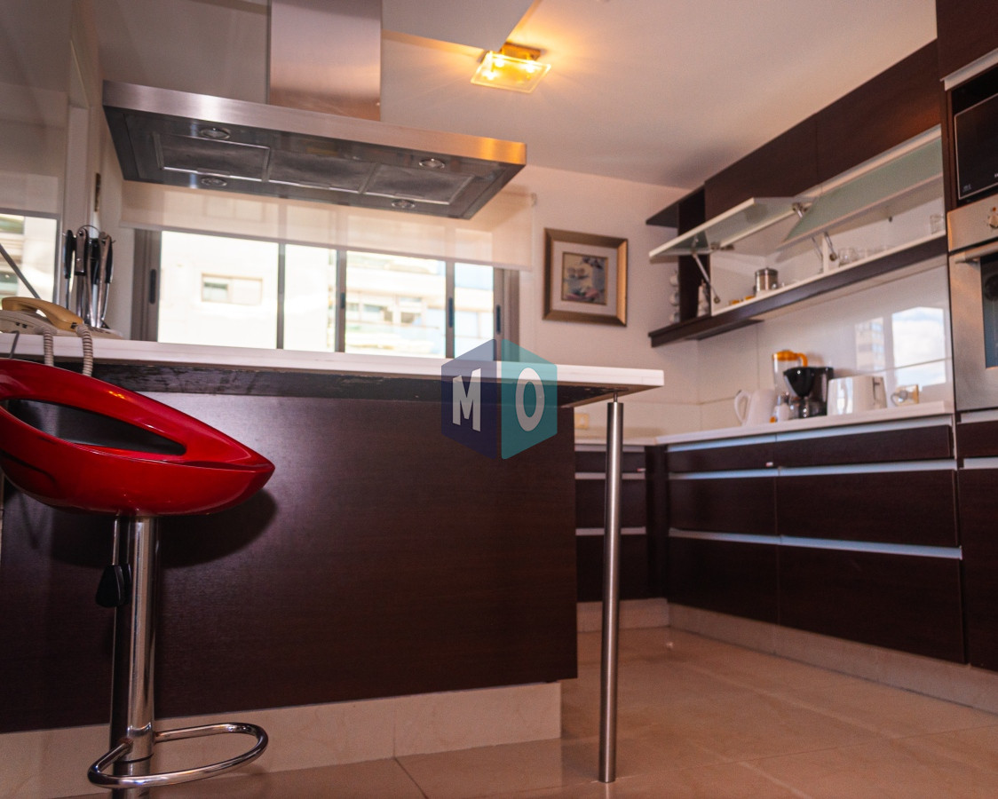 Apartamento ID.675 - Apartamento Premium Torre Imperiale 