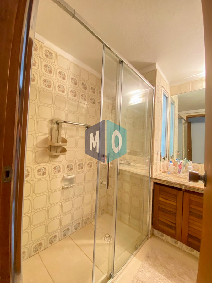 Apartamento ID.361 - Apartamento 3 dormitorios Punta del Este