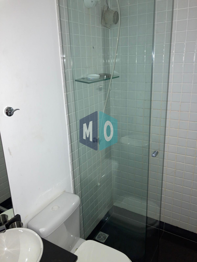 Apartamento ID.694 - Hermoso apto en venta