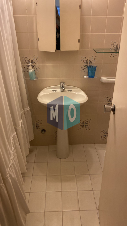 Apartamento ID.692 - Apartamento en venta