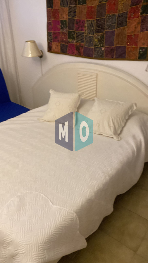 Apartamento ID.692 - Apartamento en venta