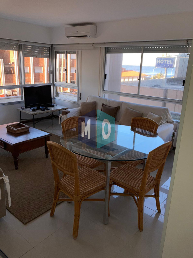 Apartamento ID.694 - Hermoso apto en venta