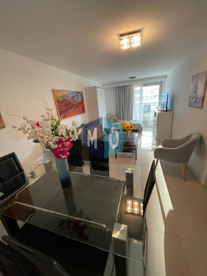 Apartamento ID.307 - LOOK BRAVA 307