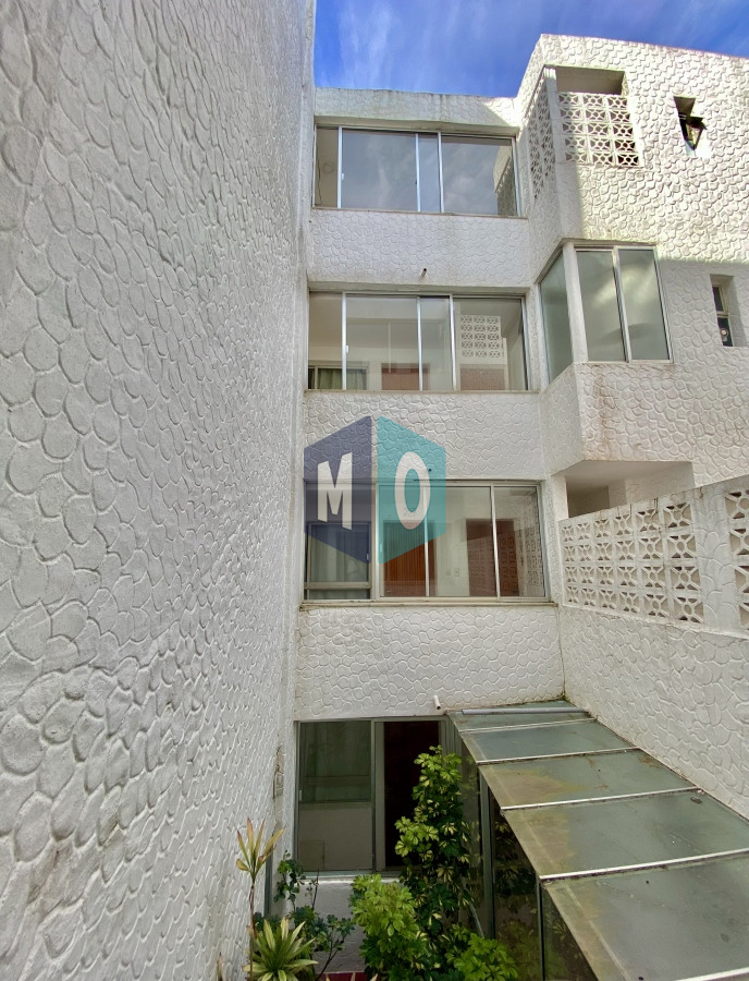 Apartamento ID.564 - Apartamento - Plaza de los Artesanos