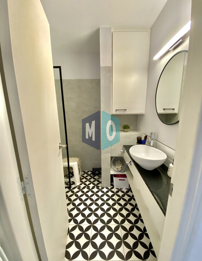 Apartamento ID.527 - Apartamento en alquiler temporario