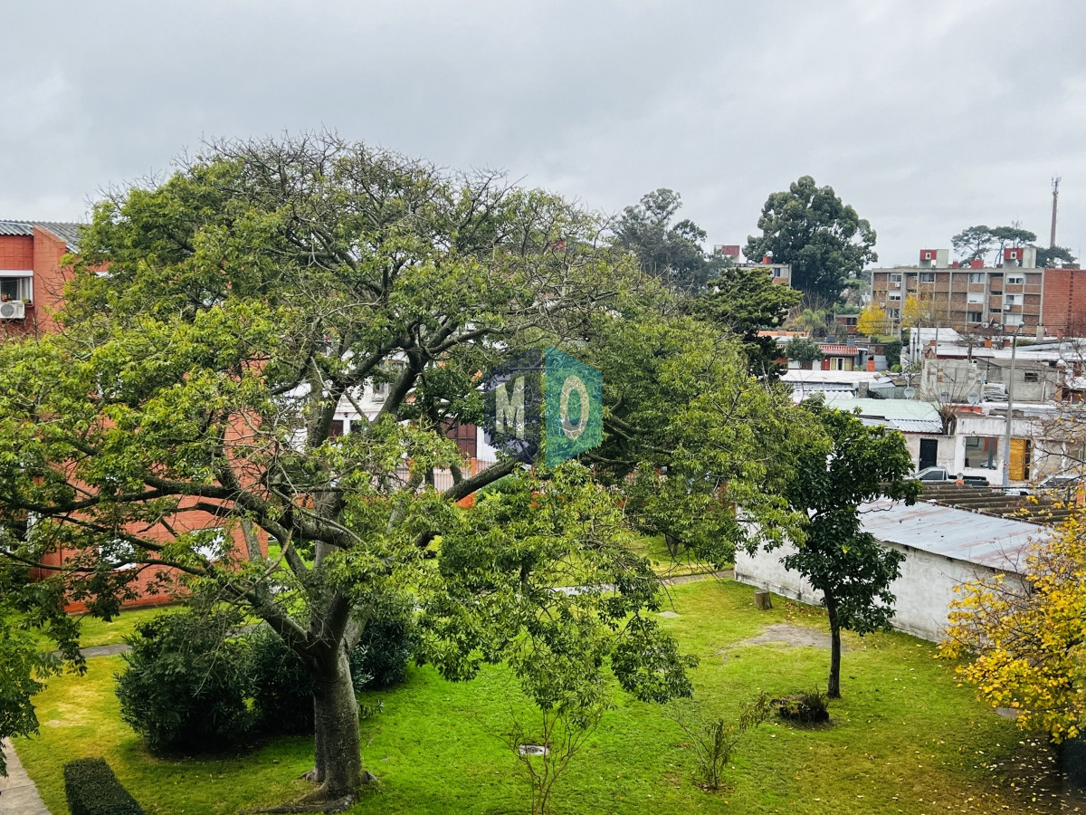 Apartamento ID.756 - Apartamento 3 dormitorios en Maldonado- Banco