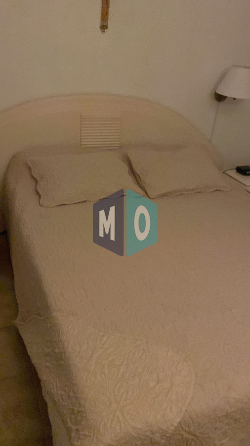 Apartamento ID.692 - Apartamento en venta