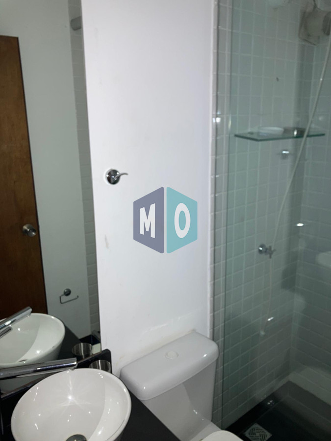 Apartamento ID.694 - Hermoso apto en venta