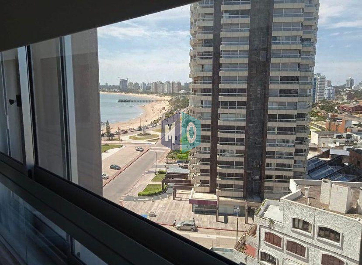 Apartamento ID.692 - Apartamento en venta