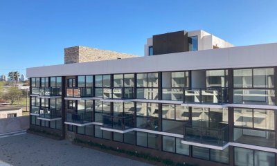 Oportunidad - Apartamentos Desde 1 Dormitorio. Maldonado A Partir De U$s75000