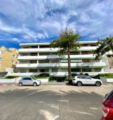 Apartamento - Plaza de los Artesanos