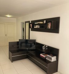 Hermoso apto en venta!