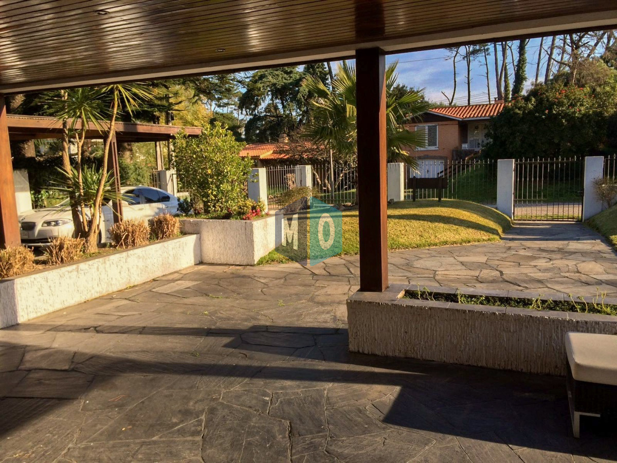 Casa ID.562 - Casa grande Playa mansa