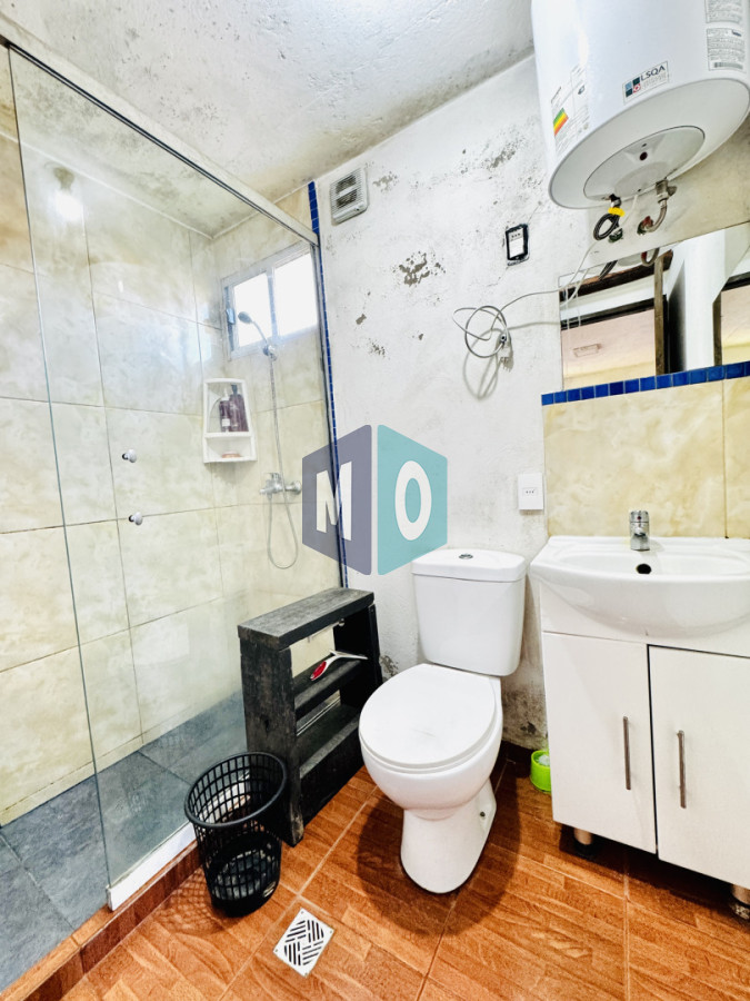 Casa ID.1198 - Casa en venta La Capuera - Oportunidad