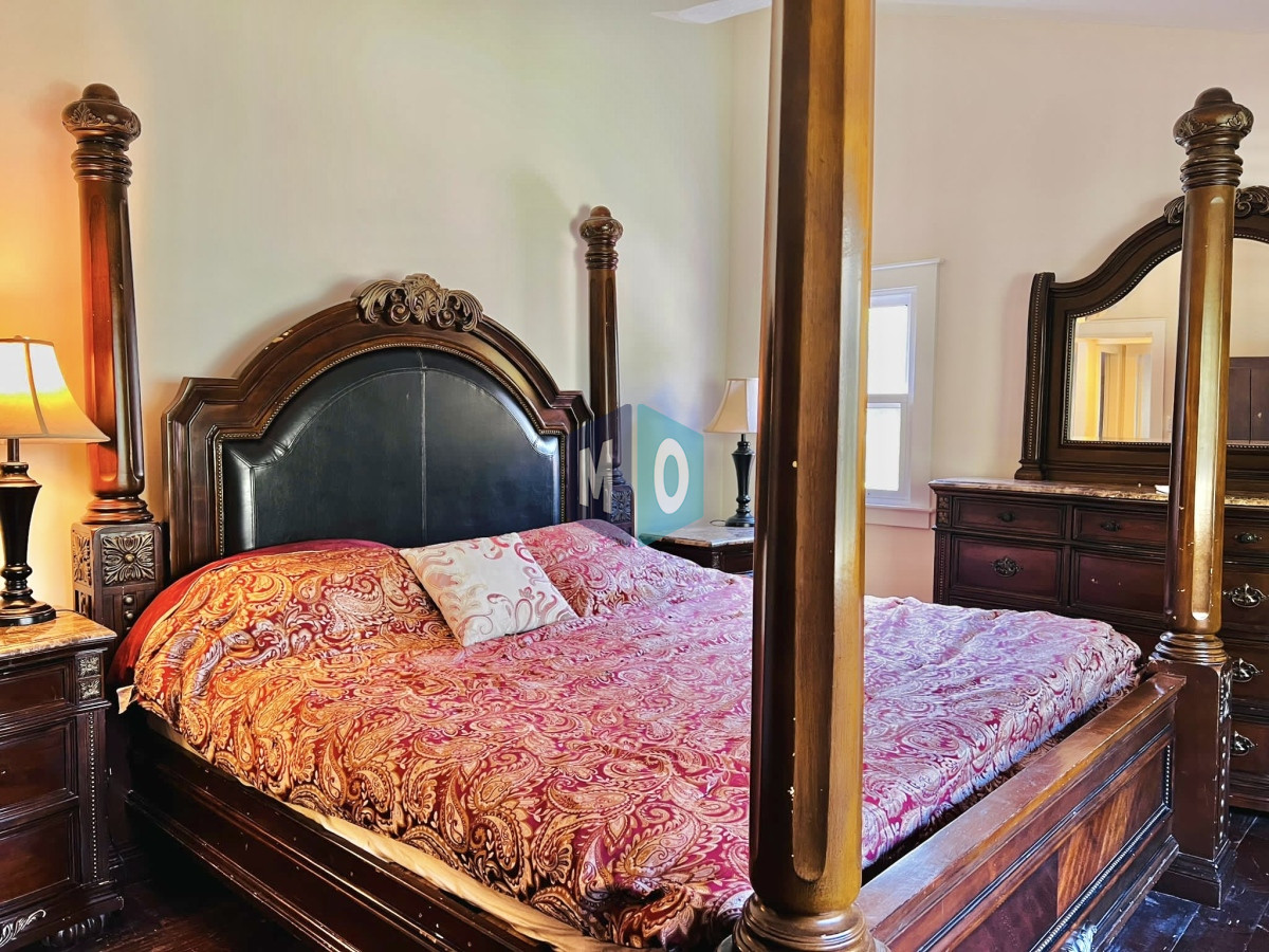 Casa ID.585 - Terra Nostra - Casa grande ALQUILER anual