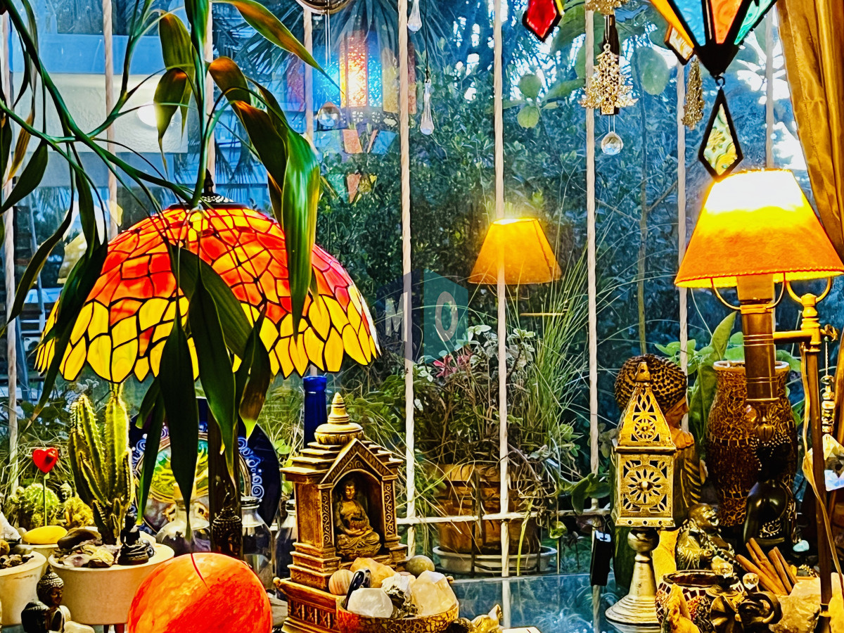 Casa ID.270 - Casa Tryglav 005