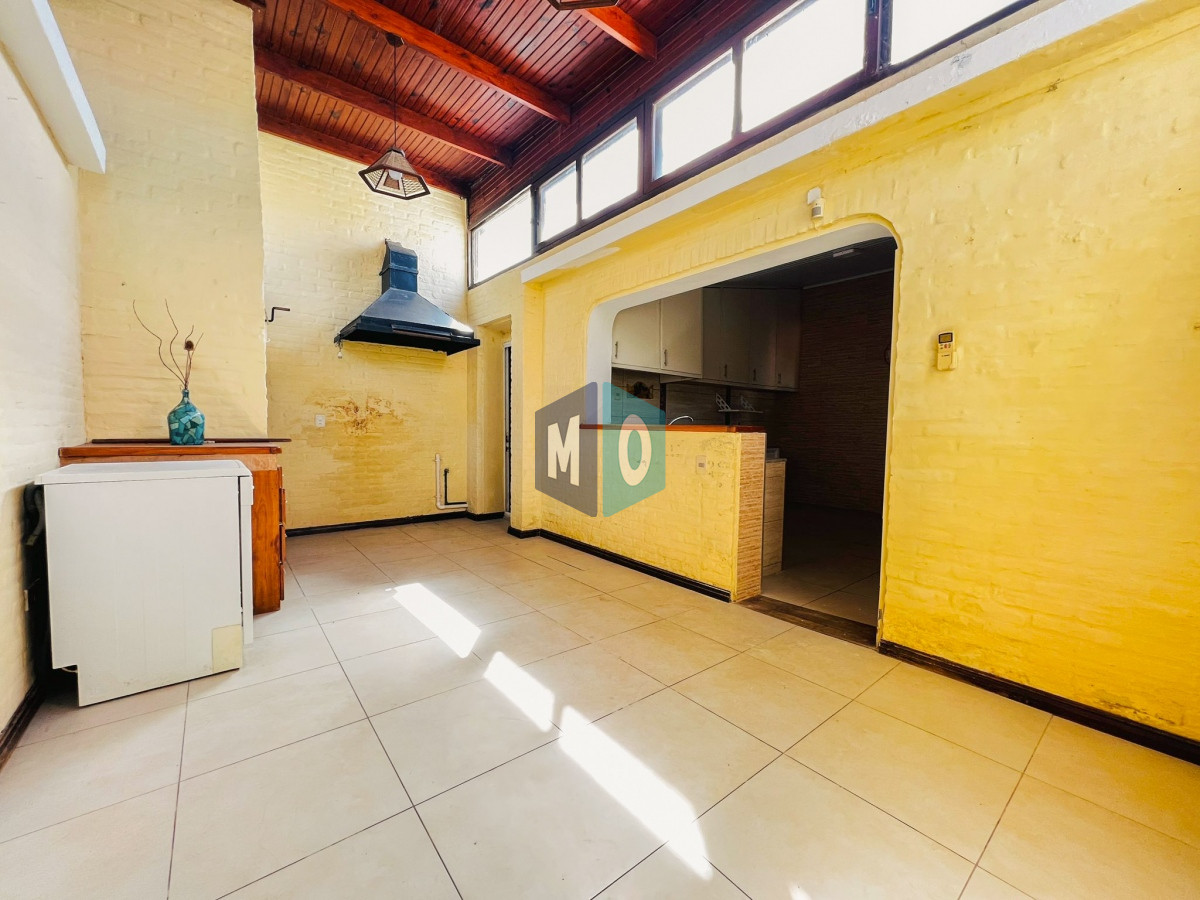 Casa ID.513 - Casa en venta 2 dormitorios Maldonado