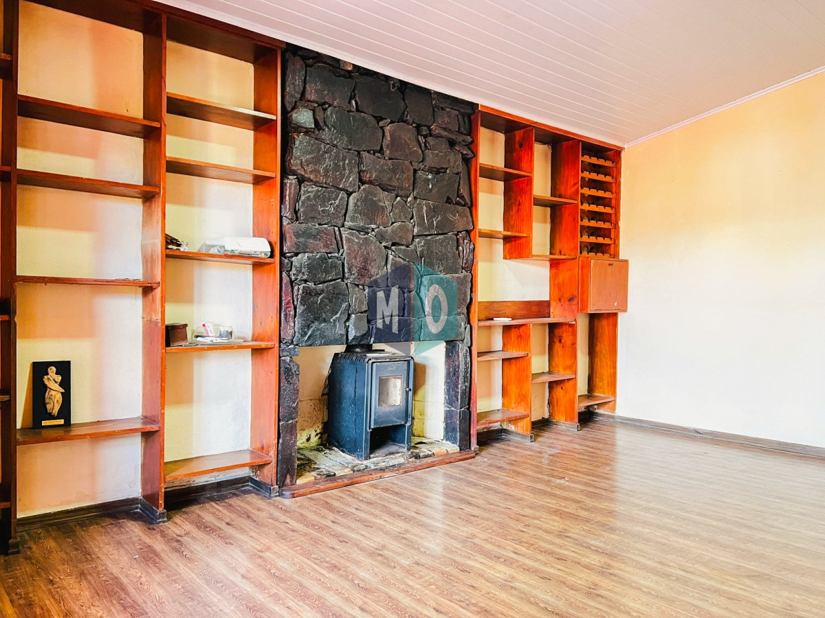 Casa ID.513 - Casa en venta 2 dormitorios Maldonado