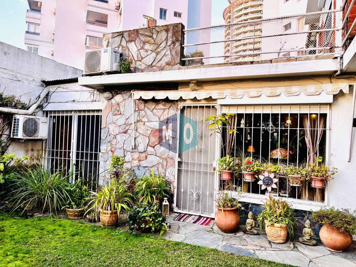 Casa ID.270 - Casa Tryglav 005