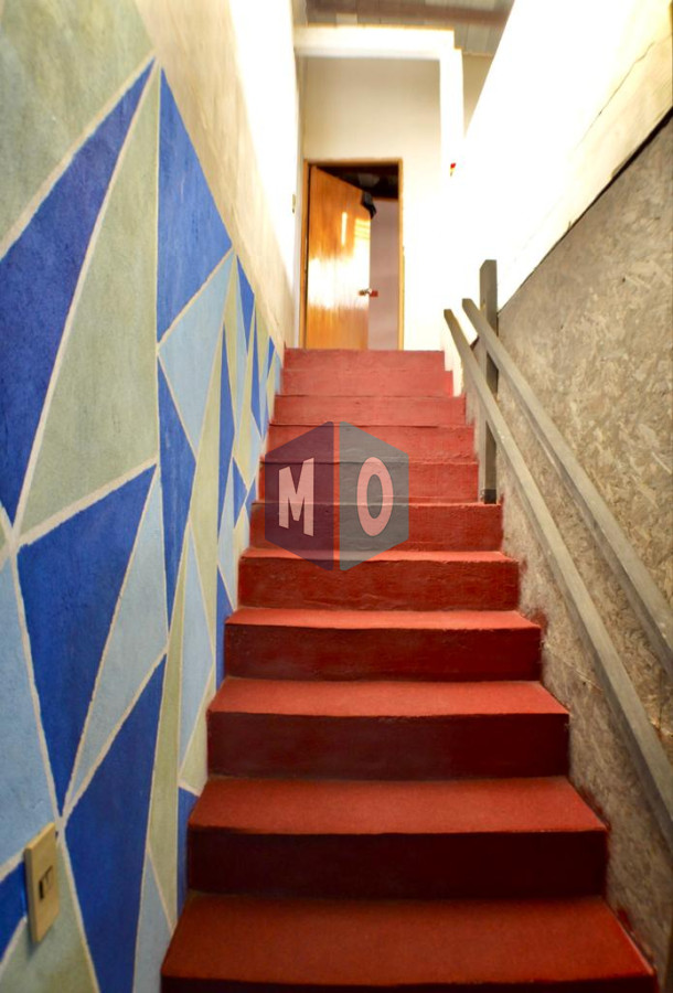 Casa ID.255 - Casa Hipódromo con Renta 