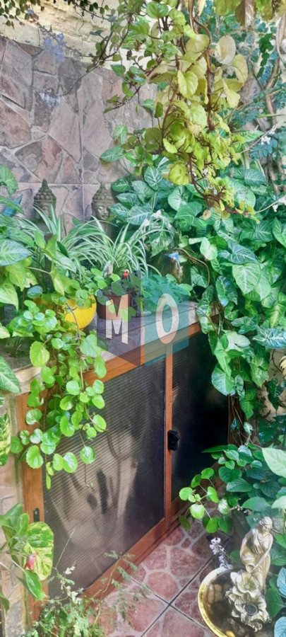 Casa ID.270 - Casa Tryglav 005