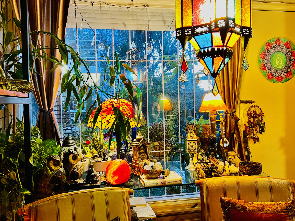 Casa ID.270 - Casa Tryglav 005