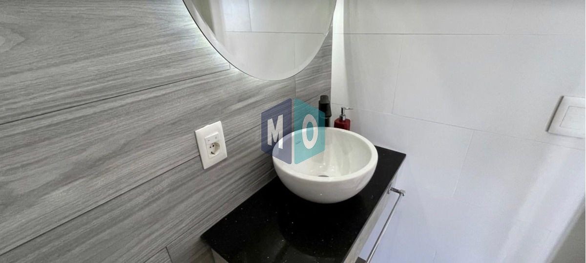 Casa ID.26 - Casa En Alquiler Temporario De 3 Dormitorios En Sauce De Portezuelo