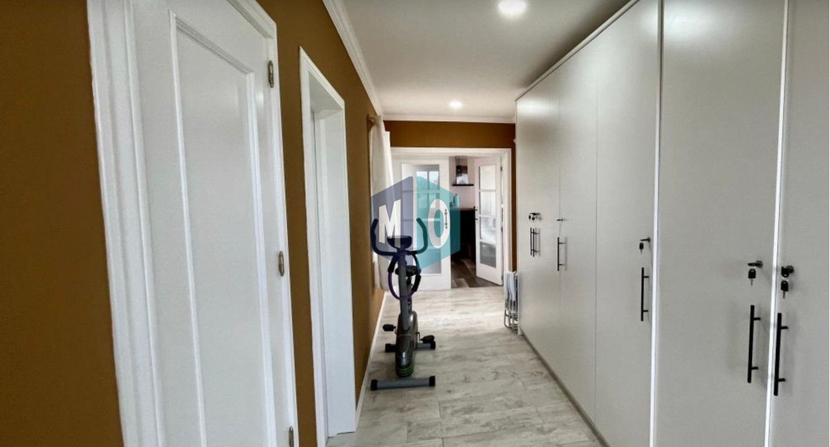 Casa ID.26 - Casa En Alquiler Temporario De 3 Dormitorios En Sauce De Portezuelo