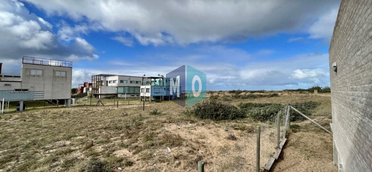 Casa ID.26 - Casa En Alquiler Temporario De 3 Dormitorios En Sauce De Portezuelo