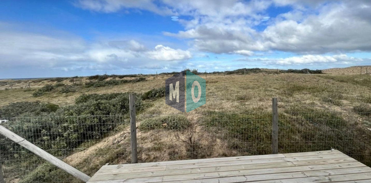 Casa ID.26 - Casa En Alquiler Temporario De 3 Dormitorios En Sauce De Portezuelo