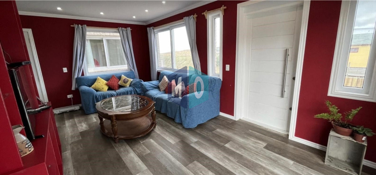 Casa ID.26 - Casa En Alquiler Temporario De 3 Dormitorios En Sauce De Portezuelo