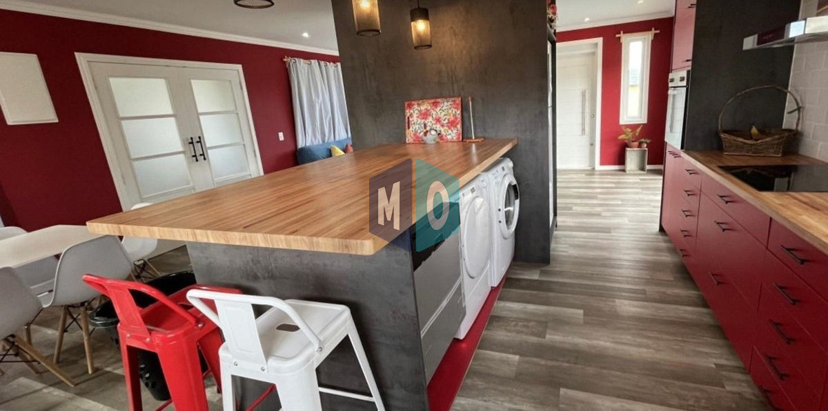 Casa ID.26 - Casa En Alquiler Temporario De 3 Dormitorios En Sauce De Portezuelo