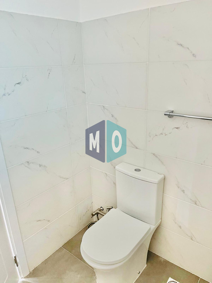 Casa ID.1018 - Casa a estrenar 2 dormitorios Laguna del Sauce