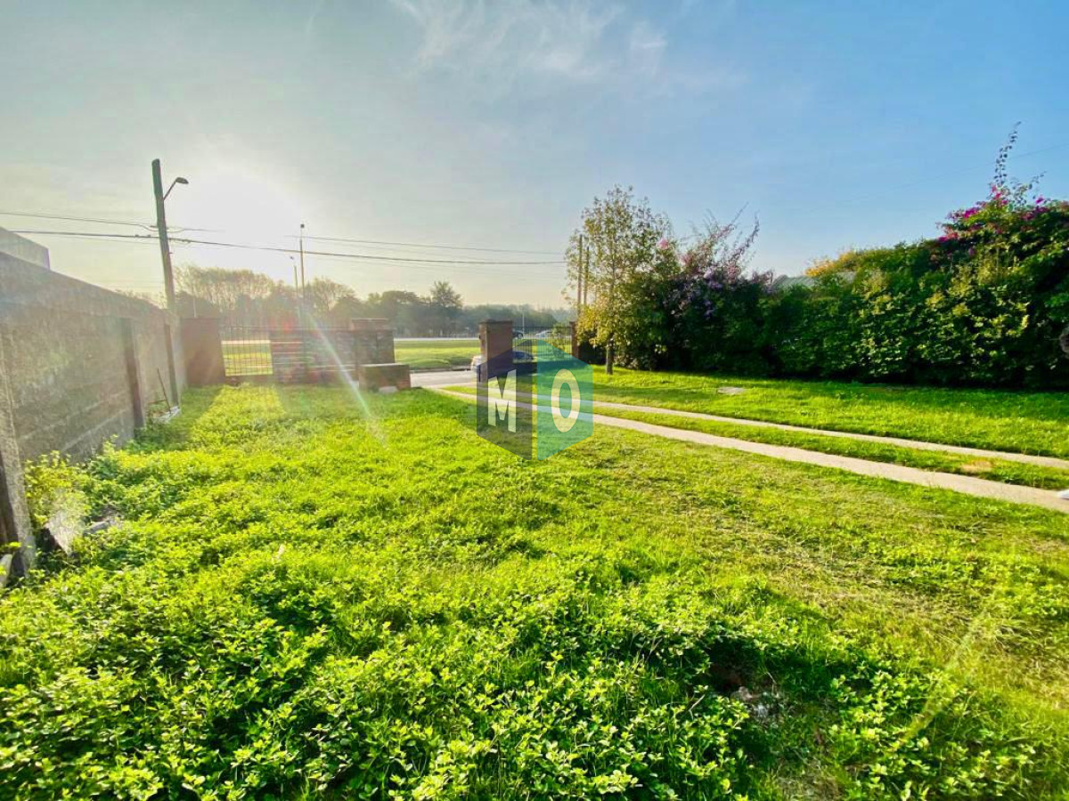 Casa ID.255 - Casa Hipódromo con Renta 