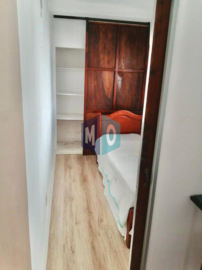 Casa ID.340 - Casa en venta - Iporá