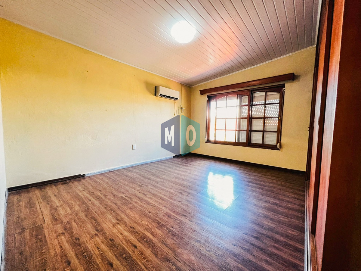 Casa ID.513 - Casa en venta 2 dormitorios Maldonado