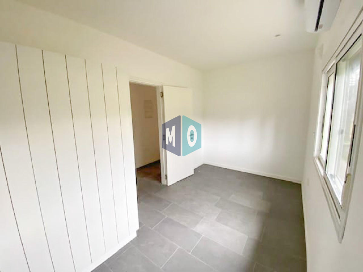 Casa ID.460 - Hermosa casa Barrio privado - Punta Ballena - Venta