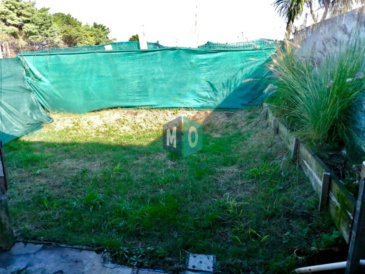 Casa ID.340 - Casa en venta - Iporá