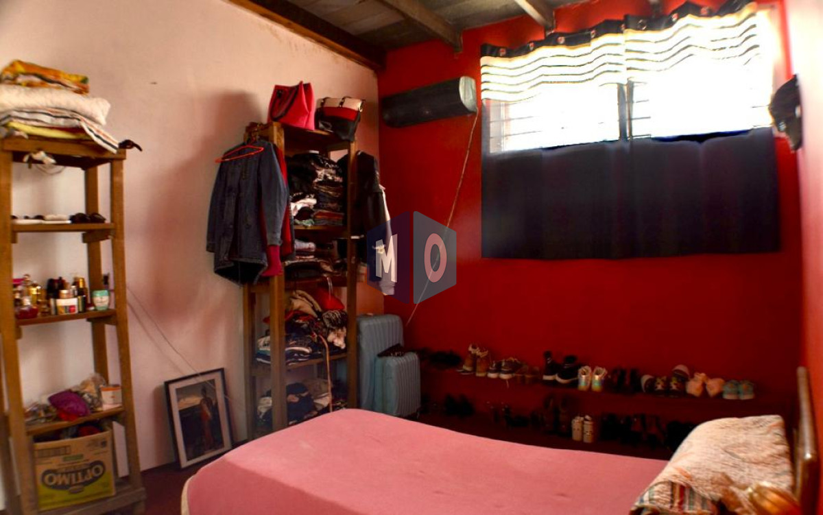 Casa ID.255 - Casa Hipódromo con Renta 