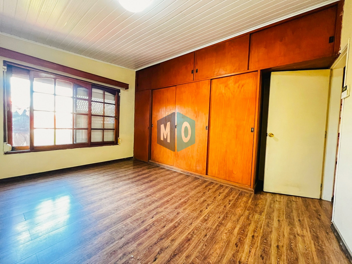 Casa ID.513 - Casa en venta 2 dormitorios Maldonado
