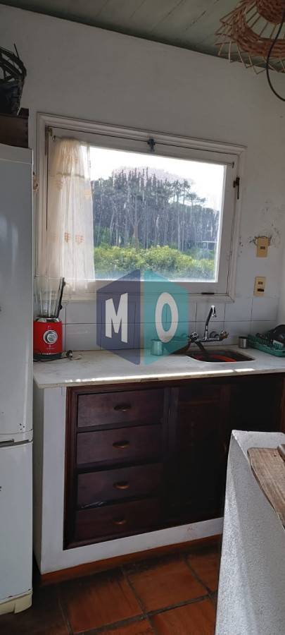 Casa ID.860 - Alquiler Anual en Jose Ignacio