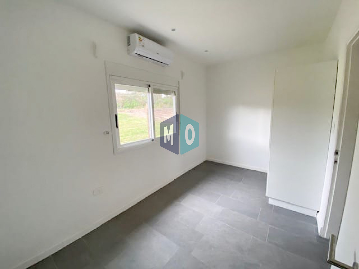 Casa ID.460 - Hermosa casa Barrio privado - Punta Ballena - Venta