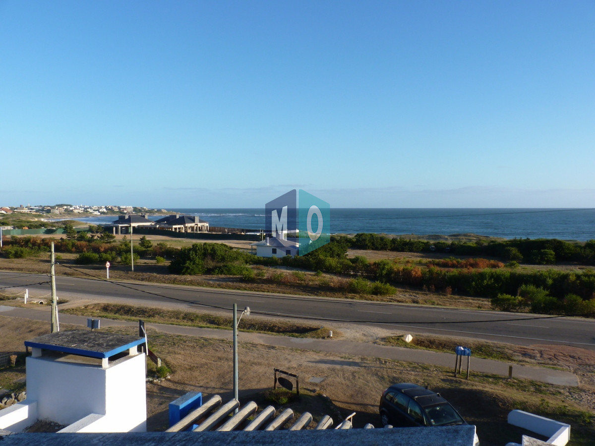 Casa ID.860 - Alquiler Anual en Jose Ignacio
