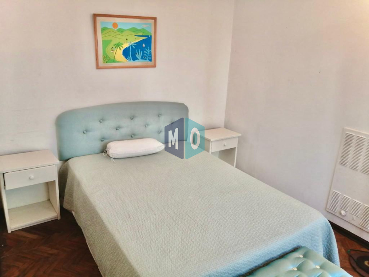 Casa ID.340 - Casa en venta - Iporá