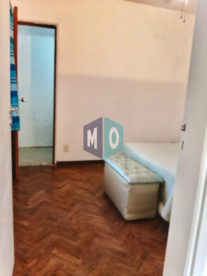 Casa ID.340 - Casa en venta - Iporá